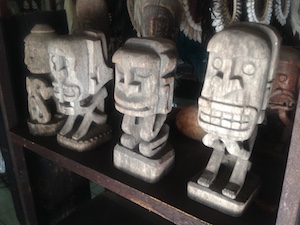Bali Idols